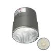 Светодиодный модуль Arlight SP-Polo-R85-15W Warm 024250(1) Светодиодный модуль Arlight SP-Polo-R85-15W Warm 024250(1)