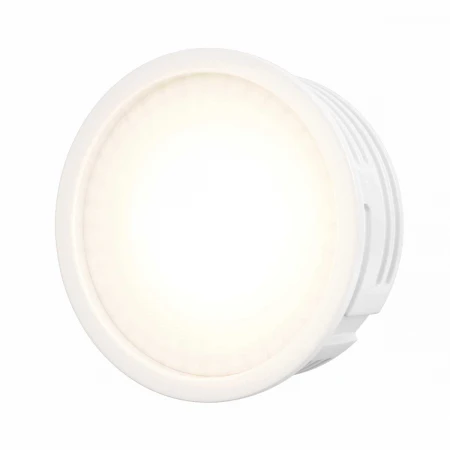 Светодиодный модуль Voltega 7W 4000K 110° 7194