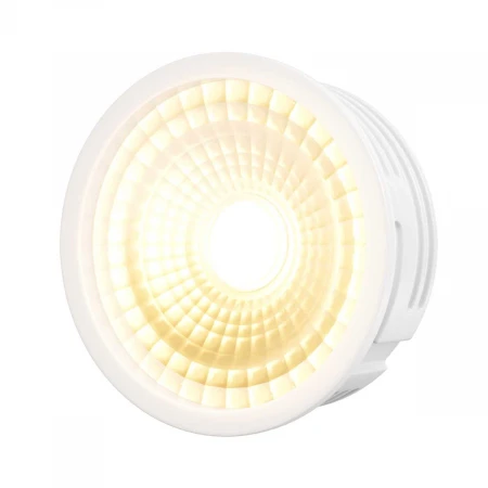 Светодиодный модуль Voltega 7191