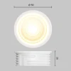 Светодиодный модуль Voltega 7191 Светодиодный модуль Voltega 7191