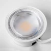 Светодиодный модуль Lightstar LED 941272 Светодиодный модуль Lightstar LED 941272