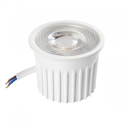 Светодиодный модуль Lightstar LED 941284