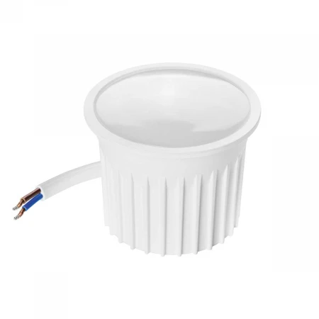 Светодиодный модуль Lightstar LED 941252