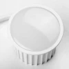 Светодиодный модуль Lightstar LED 941252 Светодиодный модуль Lightstar LED 941252