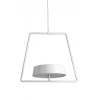 Светодиодный светильник Deko-Light Miram 346025 Светодиодный светильник Deko-Light Miram 346025