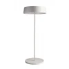 Светодиодный светильник Deko-Light Miram 346025 Светодиодный светильник Deko-Light Miram 346025