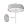 Светодиодный светильник Deko-Light Miram 346025 Светодиодный светильник Deko-Light Miram 346025