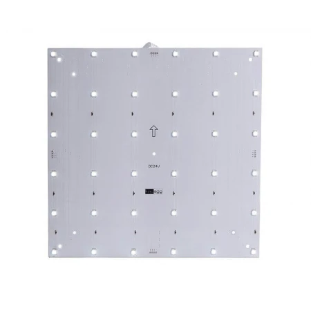Модуль Deko-Light Modular Panel II 6x6 848014