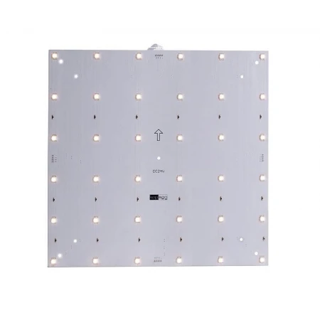 Модуль Deko-Light Modular Panel II 6x6 848013