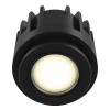 Светодиодный модуль Maytoni Technical Share DLA051-12W3K-DIM (DLA051-12W3K+DLA051DR-12WDM)