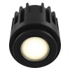 Светодиодный модуль Maytoni Technical Share DLA051-015W3K (DLA051-15W3K+DLA051DR-15W) Светодиодный модуль Maytoni Technical Share DLA051-015W3K (DLA051-15W3K+DLA051DR-15W)