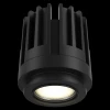 Светодиодный модуль Maytoni Technical Share DLA051-15W4K-DIM (DLA051-15W4K+DLA051DR-15WDM) Светодиодный модуль Maytoni Technical Share DLA051-15W4K-DIM (DLA051-15W4K+DLA051DR-15WDM)
