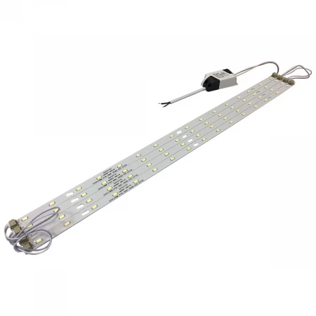 Светодиодный модуль Apeyron 12-141