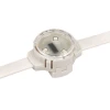Светодиодный модуль Arlight Solex-DMX-3535-3-12V RGB 120deg 028876 Светодиодный модуль Arlight Solex-DMX-3535-3-12V RGB 120deg 028876