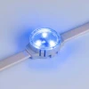 Светодиодный модуль Arlight Solex-DMX-3535-3-12V RGB 120deg 028876 Светодиодный модуль Arlight Solex-DMX-3535-3-12V RGB 120deg 028876