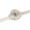 Светодиодный модуль Arlight Solex-DMX-3535-3-12V RGB 120deg 028876 Светодиодный модуль Arlight Solex-DMX-3535-3-12V RGB 120deg 028876