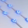 Светодиодный модуль Arlight Solex-DMX-3535-3-12V RGB 120deg 028876 Светодиодный модуль Arlight Solex-DMX-3535-3-12V RGB 120deg 028876