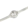Светодиодный модуль Arlight SPI-F2-D22 12V RGB 036776 Светодиодный модуль Arlight SPI-F2-D22 12V RGB 036776