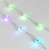 Светодиодный модуль Arlight 3D-Pixel-SPI-3535-2-12V RGB 360deg 029912 Светодиодный модуль Arlight 3D-Pixel-SPI-3535-2-12V RGB 360deg 029912