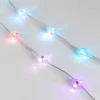 Светодиодный модуль Arlight 3D-Pixel-SPI-3535-2-12V RGB 360deg 029912 Светодиодный модуль Arlight 3D-Pixel-SPI-3535-2-12V RGB 360deg 029912