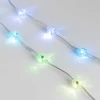 Светодиодный модуль Arlight 3D-Pixel-SPI-3535-2-12V RGB 360deg 029912 Светодиодный модуль Arlight 3D-Pixel-SPI-3535-2-12V RGB 360deg 029912