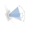 Светодиодный модуль Arlight ARL-Orion-S45-12V White 15x55 deg 026539 Светодиодный модуль Arlight ARL-Orion-S45-12V White 15x55 deg 026539