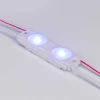 Светодиодный модуль Arlight ARL-LC2835-2-12V Blue 020628 Светодиодный модуль Arlight ARL-LC2835-2-12V Blue 020628