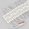 Светодиодный модуль Arlight ARL-LC2835-2-12V Blue 020628 Светодиодный модуль Arlight ARL-LC2835-2-12V Blue 020628