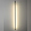 Светильник для модульной системы Crystal Lux CLT 0.32 001 20W BL Светильник для модульной системы Crystal Lux CLT 0.32 001 20W BL