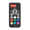 Контроллер Arlight ARL-Fine-RGB Black 027197 Контроллер Arlight ARL-Fine-RGB Black 027197