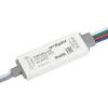 Контроллер Arlight ARL-Fine-RGB Black 027197 Контроллер Arlight ARL-Fine-RGB Black 027197