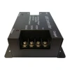 Контроллер RGB Apeyron с пультом 12/24V 04-03(288) Контроллер RGB Apeyron с пультом 12/24V 04-03(288)