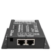 Контроллер RGB Apeyron с пультом 12/24V 04-03(288) Контроллер RGB Apeyron с пультом 12/24V 04-03(288)