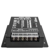 Контроллер RGB Apeyron с пультом 12/24V 04-03(288) Контроллер RGB Apeyron с пультом 12/24V 04-03(288)
