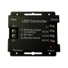 Контроллер RGB Apeyron с пультом 12/24V 04-03(288) Контроллер RGB Apeyron с пультом 12/24V 04-03(288)