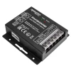 Контроллер RGB Apeyron с пультом 12/24V 04-03(288) Контроллер RGB Apeyron с пультом 12/24V 04-03(288)
