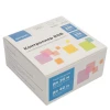 Контроллер RGB Apeyron с пультом 12/24V 04-03(288) Контроллер RGB Apeyron с пультом 12/24V 04-03(288)