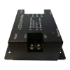 Контроллер RGB Apeyron с пультом 12/24V 04-03(288) Контроллер RGB Apeyron с пультом 12/24V 04-03(288)