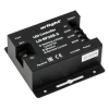 Контроллер Arlight LN-RF20B-S 018609 Контроллер Arlight LN-RF20B-S 018609