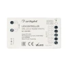 Контроллер Arlight ARL-4022-RGBW White 032358 Контроллер Arlight ARL-4022-RGBW White 032358
