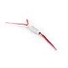 Усилитель SWG AMP-DIM-6A 001074 Усилитель SWG AMP-DIM-6A 001074