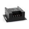 Усилитель SWG AMP-RGB-24A-Bl 001071 Усилитель SWG AMP-RGB-24A-Bl 001071