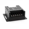 Усилитель SWG AMP-RGB-24A-Bl 001071 Усилитель SWG AMP-RGB-24A-Bl 001071