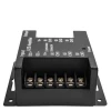 Усилитель RGB Apeyron 12/24V 04-04(288) Усилитель RGB Apeyron 12/24V 04-04(288)