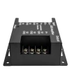 Усилитель RGB Apeyron 12/24V 04-04(288) Усилитель RGB Apeyron 12/24V 04-04(288)
