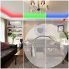 Мини-усилитель RGB Apeyron 12/24V 04-25 Мини-усилитель RGB Apeyron 12/24V 04-25