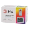 Контроллер ЭРА RGBcontroller-12/24V-144W/288W Б0043443 Контроллер ЭРА RGBcontroller-12/24V-144W/288W Б0043443
