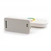 Контроллер RGB для светодиодной ленты SWG RF-RGBW-S-24A 000296 Контроллер RGB для светодиодной ленты SWG RF-RGBW-S-24A 000296