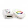 Контроллер RGB для светодиодной ленты SWG RF-RGBW-S-24A 000296 Контроллер RGB для светодиодной ленты SWG RF-RGBW-S-24A 000296