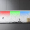 Контроллер встраиваемый RGB Apeyron 12/24V 04-09 Контроллер встраиваемый RGB Apeyron 12/24V 04-09